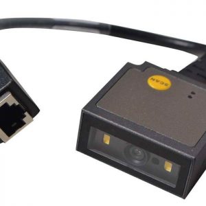دستگاه بارکد خوان میندئو مدل ES4650-SR