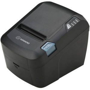 فیش پرینتر سوو مدل LK-TE323