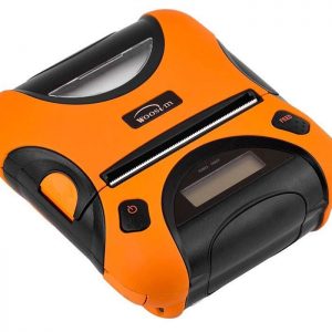 پرینتر حرارتی فیش زن ووسیم مدل WSP-i350