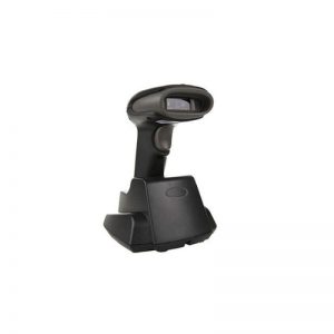 بارکدخوان اکسیوم مدل 2200W