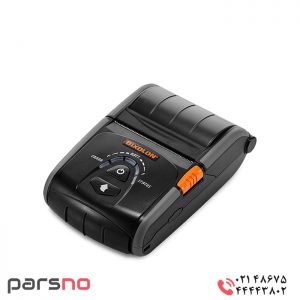 پرینتر فروشگاهی بیکسولون مدل SPP-R200III