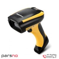 بارکد خوان صنعتی دیتالاجیک PowerScan PM9500