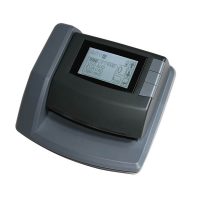 دستگاه تشخیص و شمارش ارز PD-100