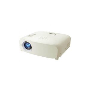 ویدئو پروژکتور پاناسونیک مدل PT-VX600