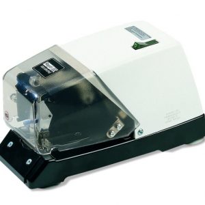 منگنه برقی Rapid مدل 100E