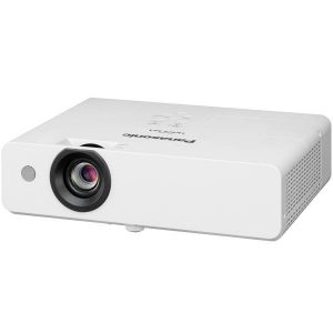 ویدئو پروژکتور پاناسونیک مدل PT-LW333