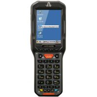 دیتا کالکتور Point Mobile مدل PM450-A 2D