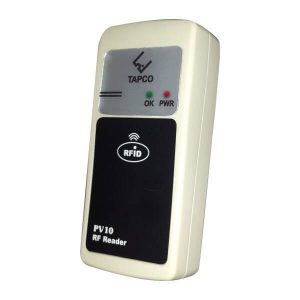 دستگاه گشت و نگهبانی تپکو pv10 