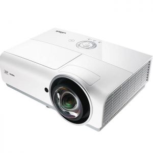 پروژکتور ویویتک مدل ES2808F