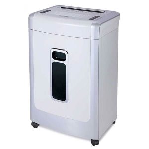 دستگاه کاغذ خردکن پروتک مدل SD 9680