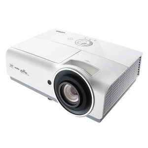 ویدئو پروژکتور ویویتک مدل DX831
