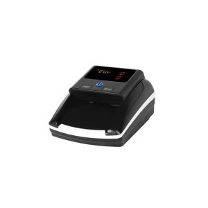 تست اسکناس مدل DFS-220