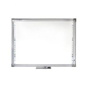 تخته هوشمند iBoard مدل 82 اینچی