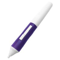 قلم برد مگنت V100