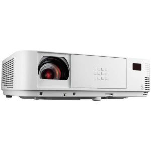 ویدئو پروژکتور NEC مدل M323W