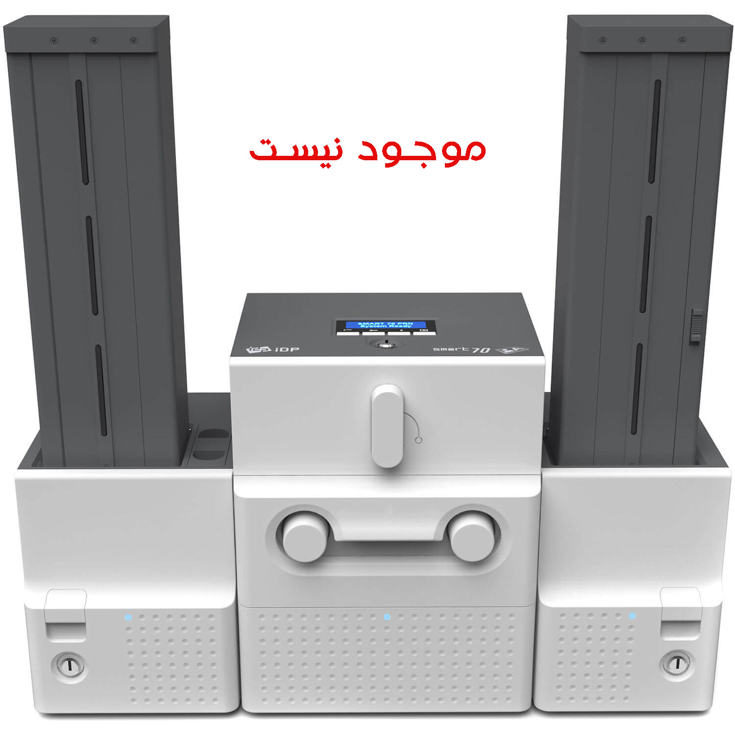 Smart-70x. Smart 70. Автомобильный компрессор 220 вольт. Smart 70. Zzic smart (70х200).