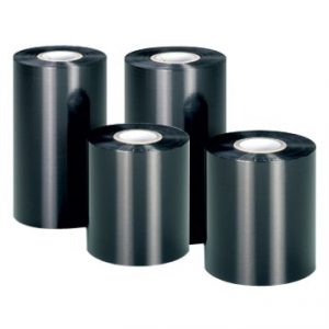 ریبون هات استنپ تاریخ زن 40 × 120