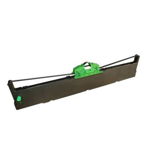 ریبون پرینتر سوزنی ۹۲۰۰ Compuprint