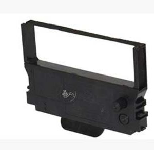 ریبون پرینتر سوزنی XB2150 ATM