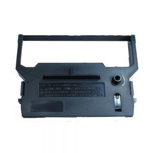 ریبون پرینتر سوزنی XE2150 ATM