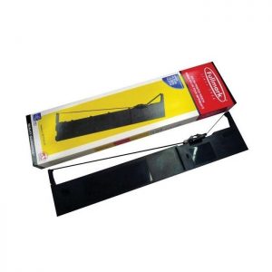 ریبون پرینتر سوزنی ۲۱۷۰-۲۱۸۰ اپسون