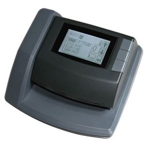 تست اسکناس MA مدل PD-100