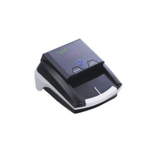 دستگاه تست ارز مگا 3