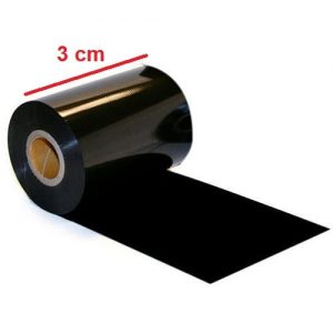 ریبون عرض 3 سانت