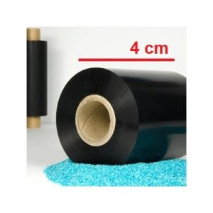 ریبون عرض 4 سانت