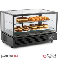 شوکیک رومیزی 75 سانتی پارساتجهیز