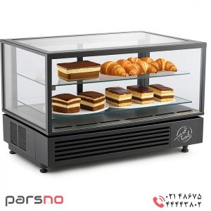 شوکیک رومیزی 75 سانتی پارساتجهیز