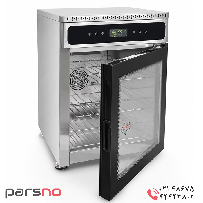 parsa-tajhiz-20-person-electric-food-warmer-model-gkp54